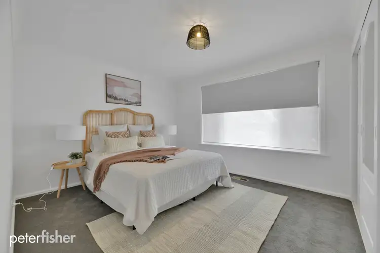 Sixth view of Homely house listing, 70 Matthews Avenue, Orange NSW 2800