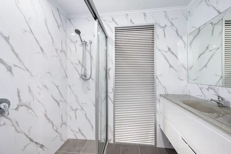 Sixth view of Homely house listing, 17 Faust Court, Aitkenvale QLD 4814