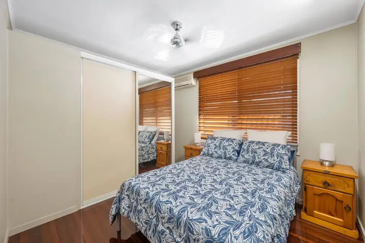 Sixth view of Homely house listing, 62 Pugh Street, Aitkenvale QLD 4814