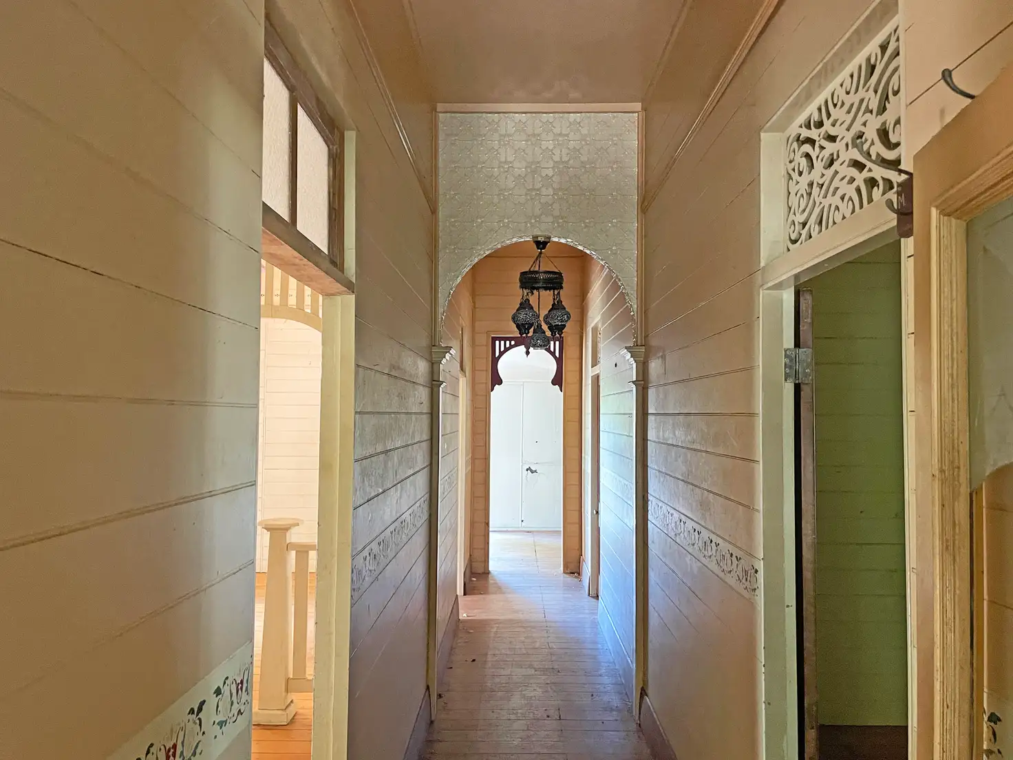Main view of Homely house listing, 44 Cope Street, Stuart QLD 4811