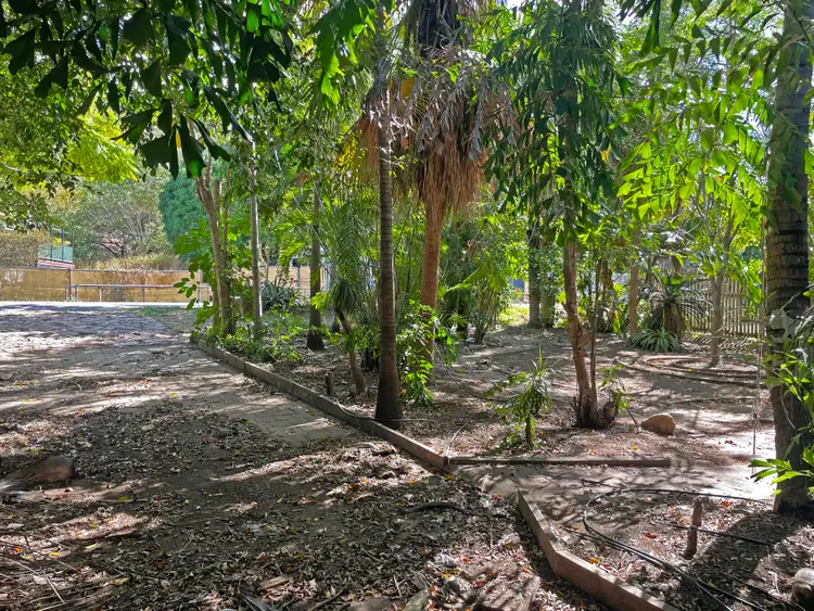 Third view of Homely house listing, 44 Cope Street, Stuart QLD 4811