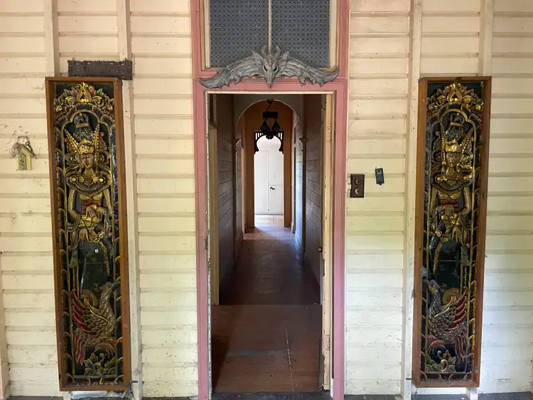 Fifth view of Homely house listing, 44 Cope Street, Stuart QLD 4811