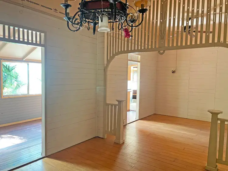 Sixth view of Homely house listing, 44 Cope Street, Stuart QLD 4811