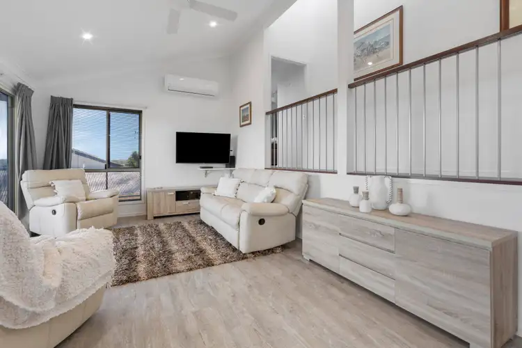 Fifth view of Homely house listing, 18 Sundar Crescent, Tanah Merah QLD 4128