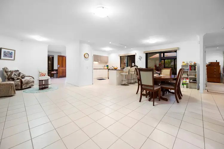 Third view of Homely house listing, 35 Carter Street, Pacific Pines QLD 4211