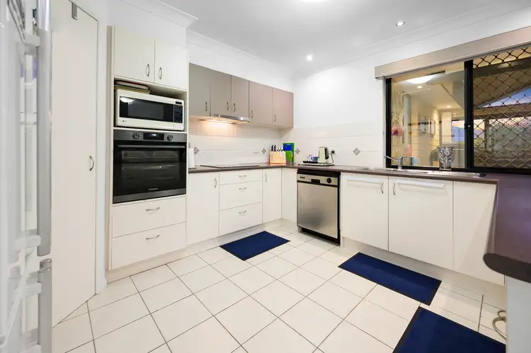 Sixth view of Homely house listing, 35 Carter Street, Pacific Pines QLD 4211
