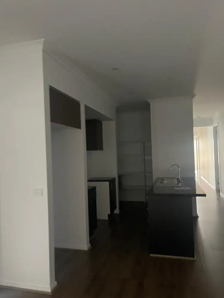 Fourth view of Homely house listing, 13 Hector strret, Fraser Rise VIC 3336