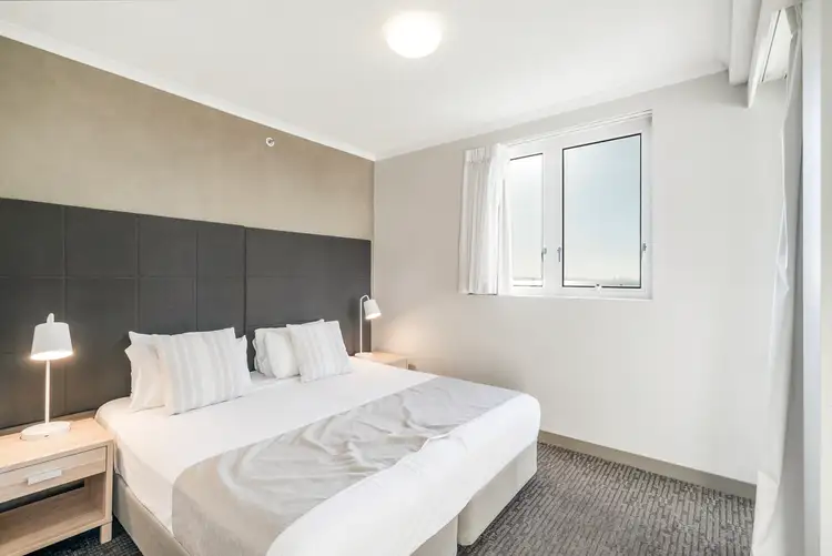Sixth view of Homely unit listing, 944/6-8 Stuart Street, Tweed Heads NSW 2485