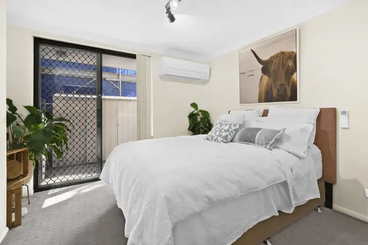 Fourth view of Homely apartment listing, 2/15 Britannia Avenue, Broadbeach QLD 4218