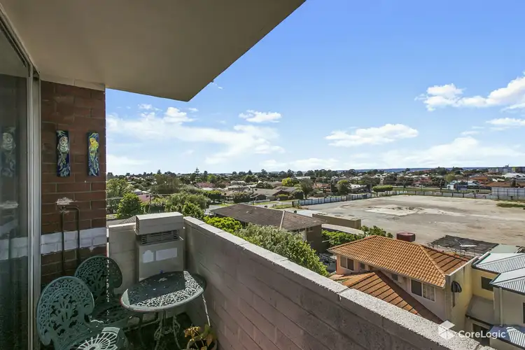 Main view of Homely unit listing, 40/12 Tenth Ave, Maylands WA 6051