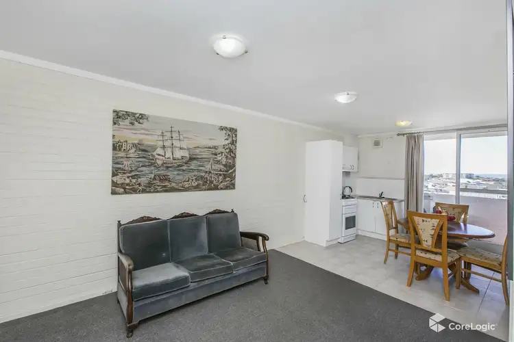Third view of Homely unit listing, 40/12 Tenth Ave, Maylands WA 6051