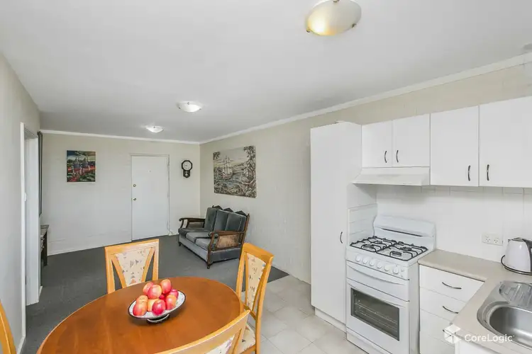 Fourth view of Homely unit listing, 40/12 Tenth Ave, Maylands WA 6051