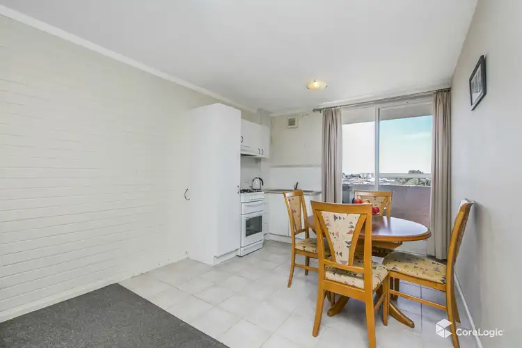 Sixth view of Homely unit listing, 40/12 Tenth Ave, Maylands WA 6051