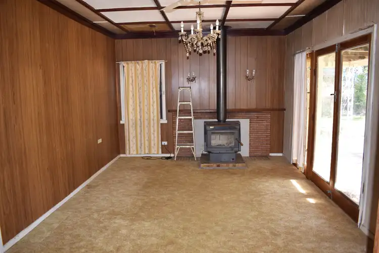 Sixth view of Homely house listing, 1039 Staircase Road, Mandagery NSW 2870