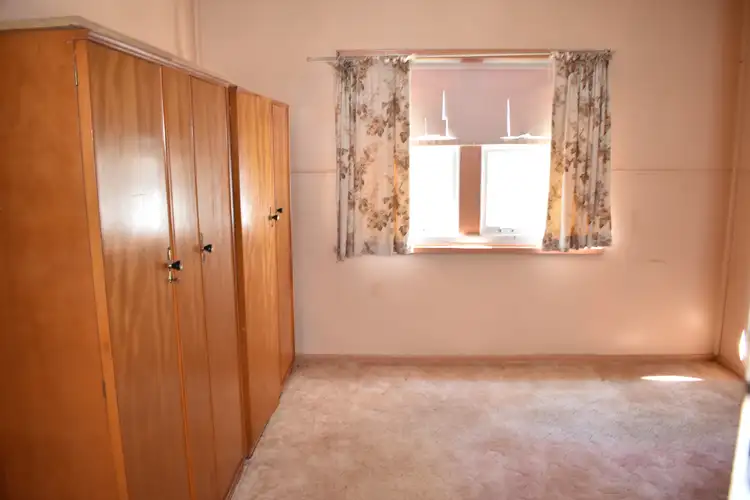 Seventh view of Homely house listing, 1039 Staircase Road, Mandagery NSW 2870