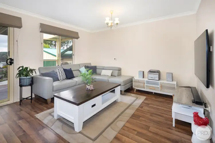 Third view of Homely house listing, 4 Bell Street, Creswick VIC 3363
