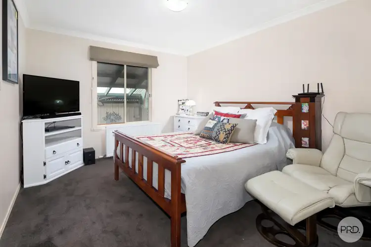 Fifth view of Homely house listing, 4 Bell Street, Creswick VIC 3363