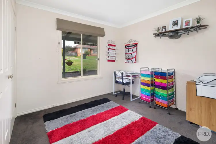 Sixth view of Homely house listing, 4 Bell Street, Creswick VIC 3363