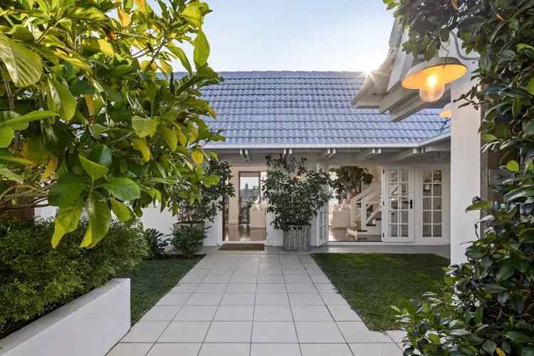 Fourth view of Homely house listing, 7 Samarai Avenue, Runaway Bay QLD 4216