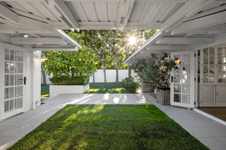 Fifth view of Homely house listing, 7 Samarai Avenue, Runaway Bay QLD 4216