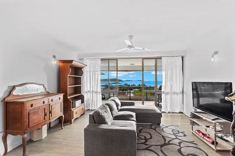 Sixth view of Homely unit listing, 158/6 Eshelby Drive, Cannonvale QLD 4802