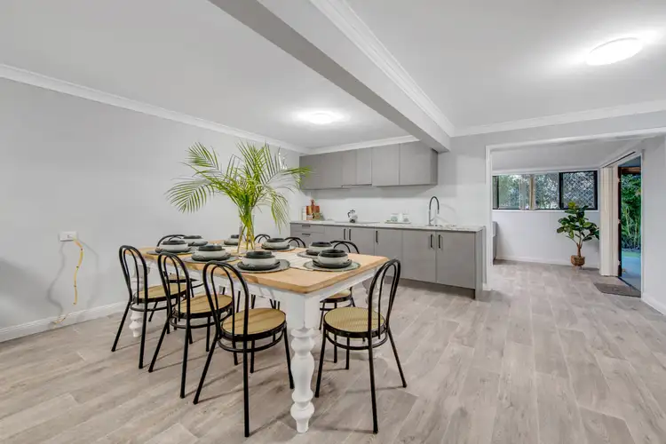 Fifth view of Homely house listing, 42 Mary Street, Bundamba QLD 4304