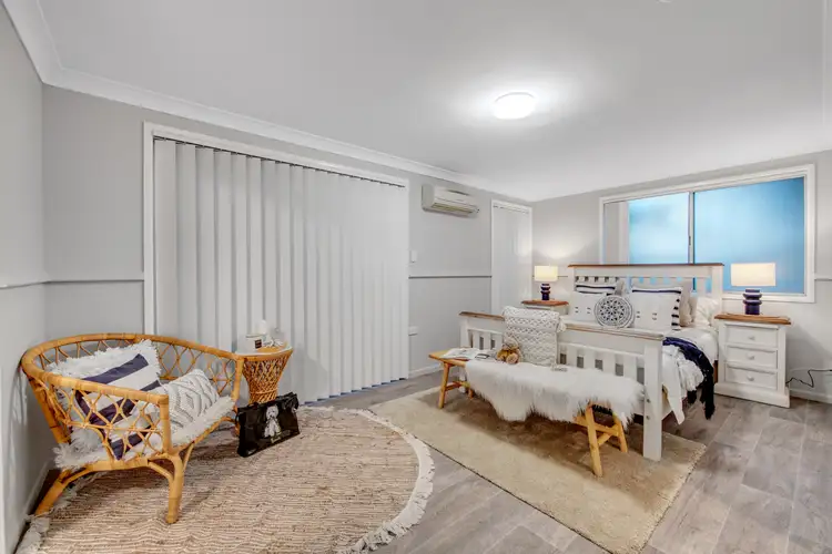 Sixth view of Homely house listing, 42 Mary Street, Bundamba QLD 4304