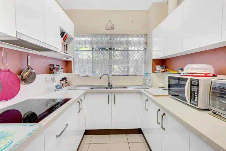 Seventh view of Homely unit listing, 25/21-31 Poinciana Street, Holloways Beach QLD 4878