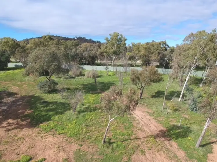 Third view of Homely land listing, LOT 186, 40 Arundle Avenue, Greenmount WA 6056