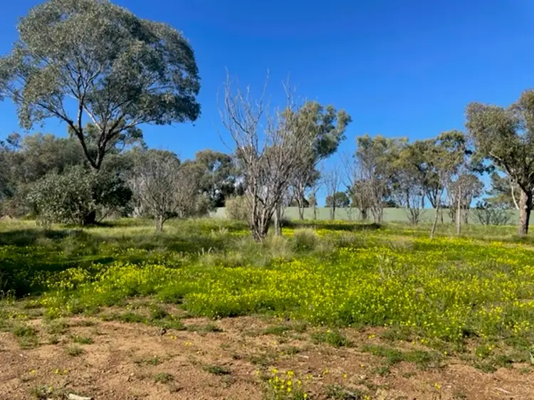 Sixth view of Homely land listing, LOT 186, 40 Arundle Avenue, Greenmount WA 6056