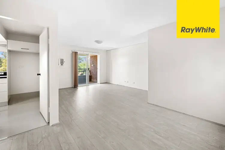 4/610 Blaxland Road, Eastwood NSW 2122