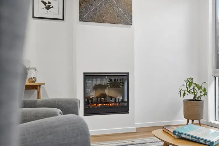 Sixth view of Homely house listing, Villa 215/1849 Mount Macedon Road, Woodend VIC 3442