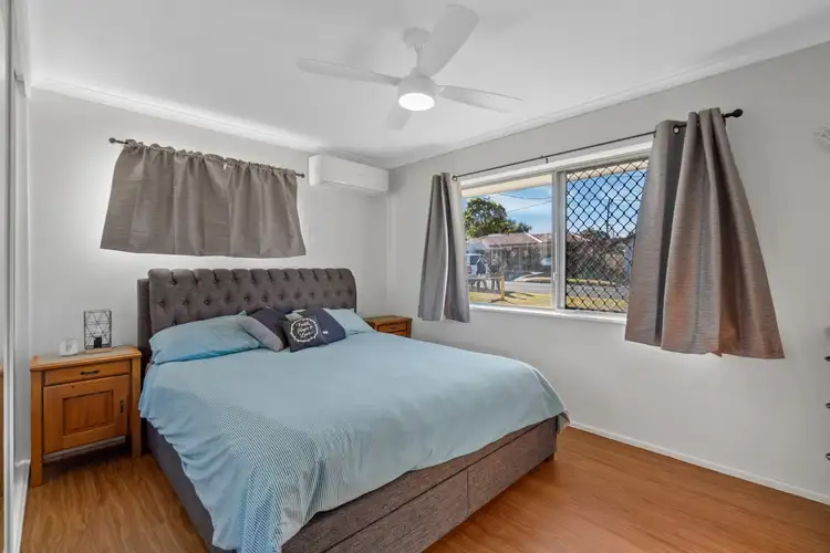 Sixth view of Homely house listing, 11 Trudy Street, Raceview QLD 4305