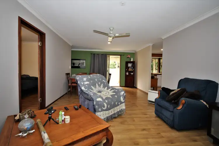Seventh view of Homely house listing, 52 Valentine Way, Australind WA 6233