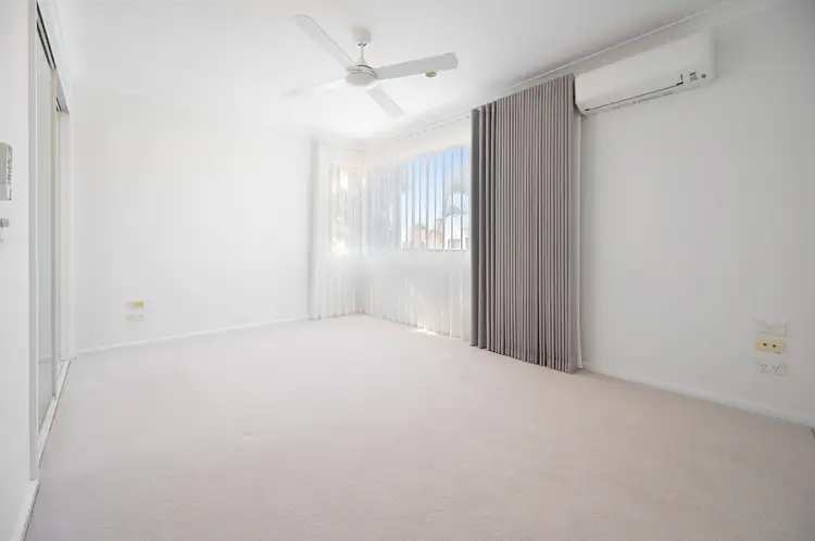 Sixth view of Homely townhouse listing, 82/60-76 Caseys Road, Hope Island QLD 4212
