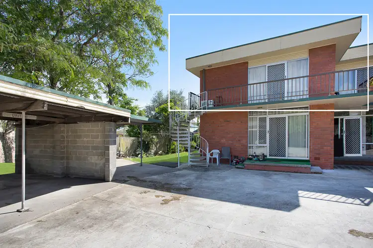 Main view of Homely unit listing, 8/563 Ocean Drive, North Haven NSW 2443