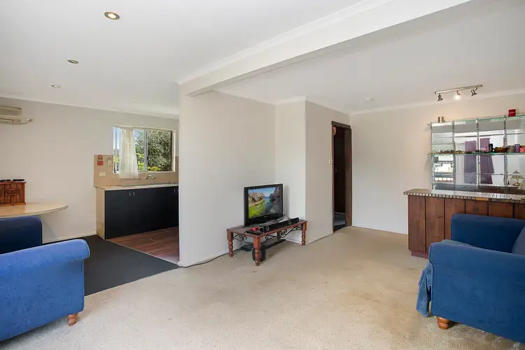 Fourth view of Homely unit listing, 8/563 Ocean Drive, North Haven NSW 2443
