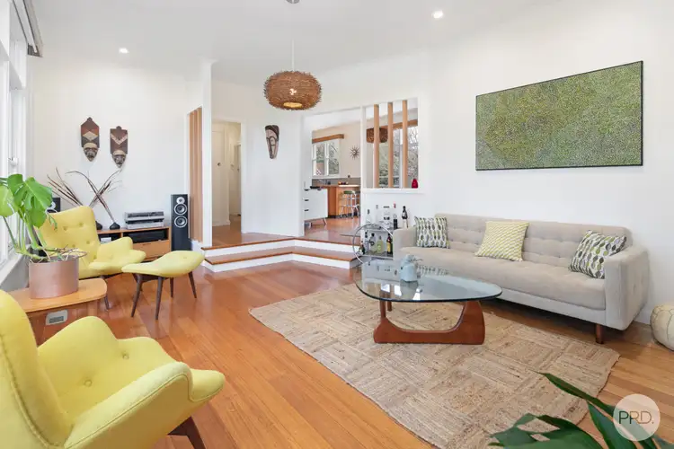 28 Hillcrest Road, Nerrina VIC 3350