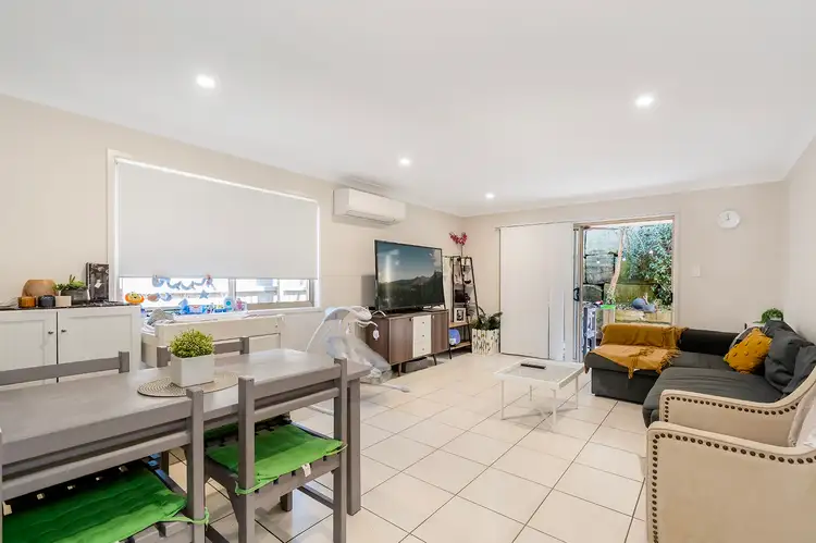 Sixth view of Homely house listing, 117 Reedmans Road, Ormeau QLD 4208