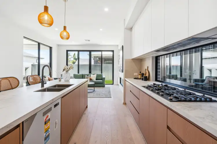 Fifth view of Homely house listing, 15C Central Avenue, Magill SA 5072