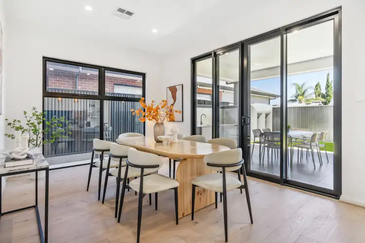 Sixth view of Homely house listing, 15C Central Avenue, Magill SA 5072