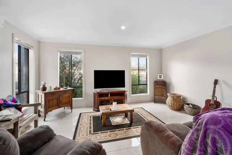 Fourth view of Homely house listing, 2 Vintage Court, Bannockburn VIC 3331