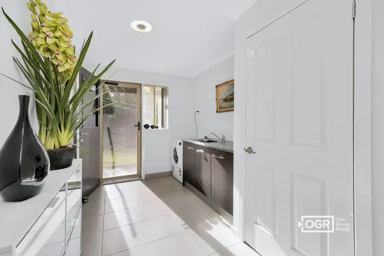 Fifth view of Homely rural property listing, 1416 Whittlesea-Yea Road, Kinglake West VIC 3757