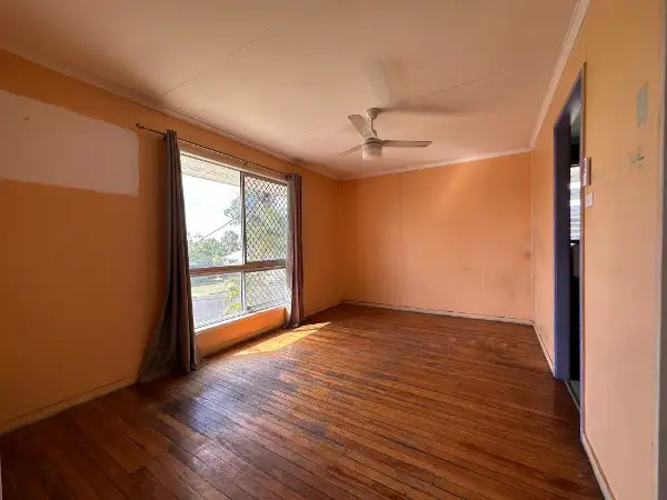 Third view of Homely house listing, 7 Mackenzie Drive, Moranbah QLD 4744