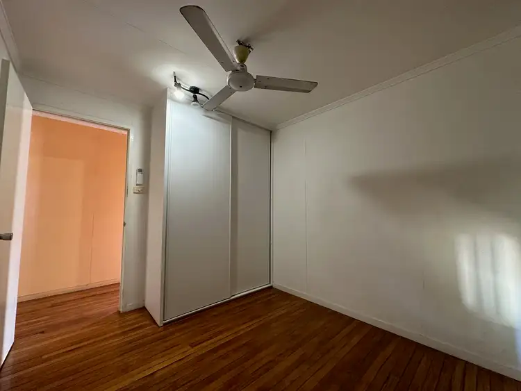Fourth view of Homely house listing, 7 Mackenzie Drive, Moranbah QLD 4744