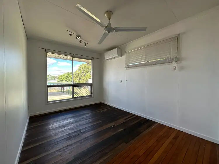 Fifth view of Homely house listing, 7 Mackenzie Drive, Moranbah QLD 4744