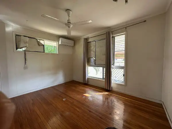 Sixth view of Homely house listing, 7 Mackenzie Drive, Moranbah QLD 4744