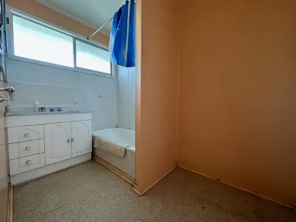 Seventh view of Homely house listing, 7 Mackenzie Drive, Moranbah QLD 4744
