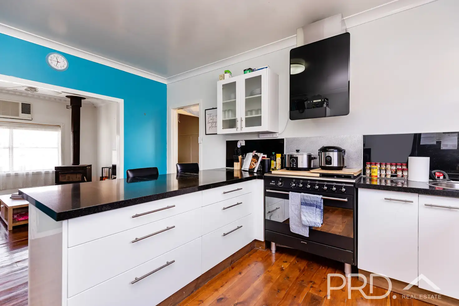 Main view of Homely house listing, 37 Vyner Street, Tumut NSW 2720