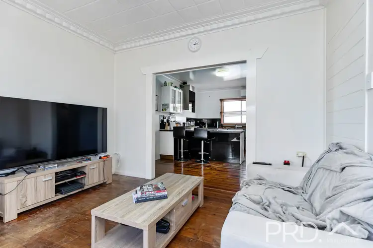 Third view of Homely house listing, 37 Vyner Street, Tumut NSW 2720